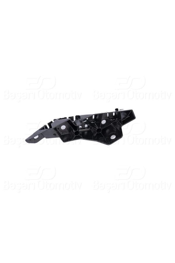 5G0807050B-WISCO VW GOLF7.5 17- TAMPON BRAKETI ON SAG 5G0807050B - Image 1