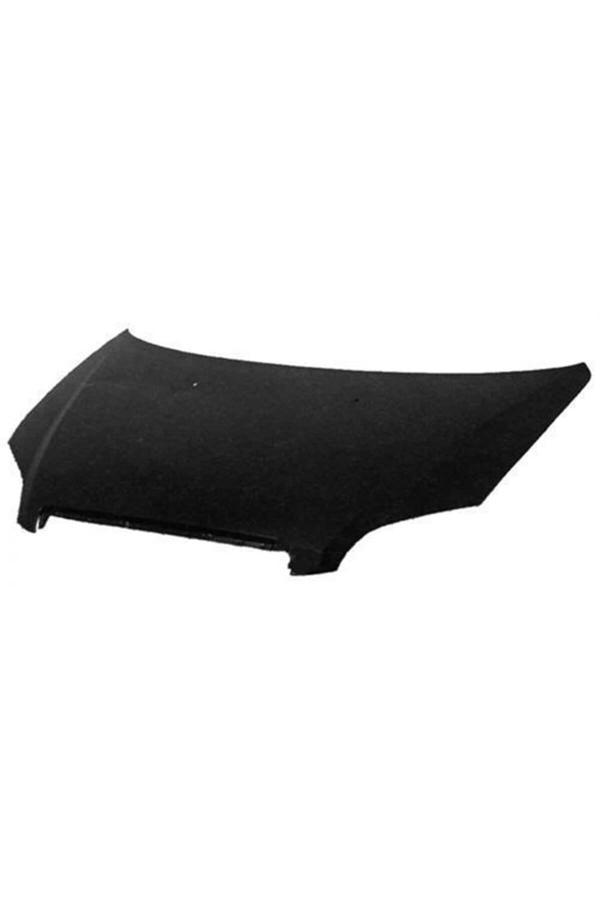 96549011-DAEWOO NUBIRA MOTOR KAPUTU 05- -DAW08NU009 - Image 1