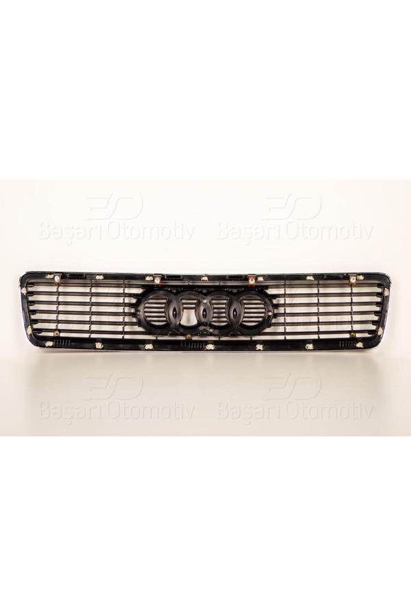 8G0853651C-WISCO AUDI A80 92- PANJUR ON 8G0853651C - Image 1