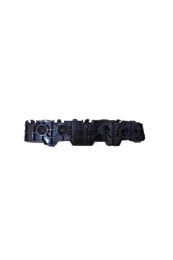 SC2E-2804410-BYD ATTO 3 ARKA TAMPON BRAKETİ SAĞ 22- -BYD07A3023 - Image 1