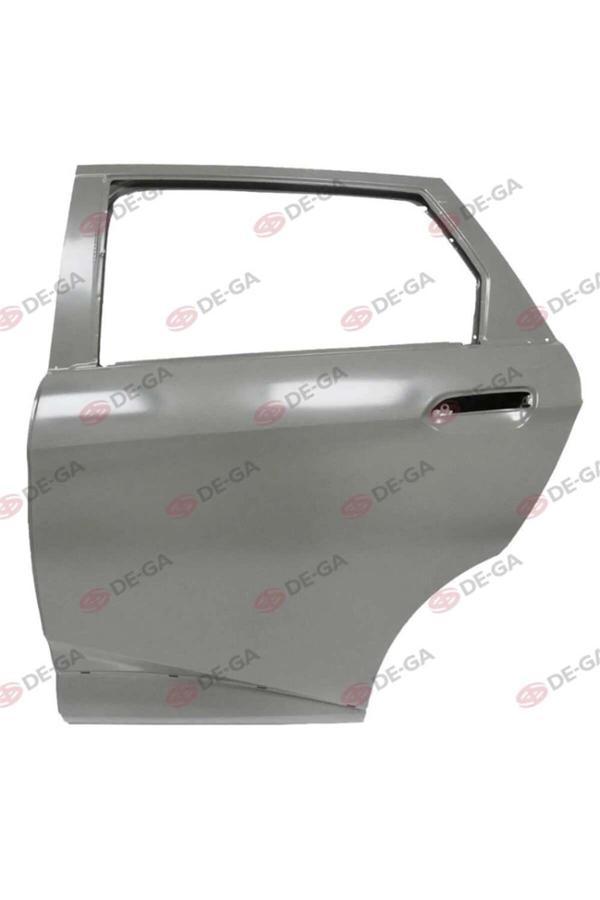 EM2E-6201010/77-BYD DOLPHIN ARKA KAPI SOL 22- -BYD08DO007 - Image 1