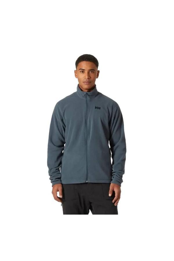 Helly Hansen Zippy Polar - Image 1
