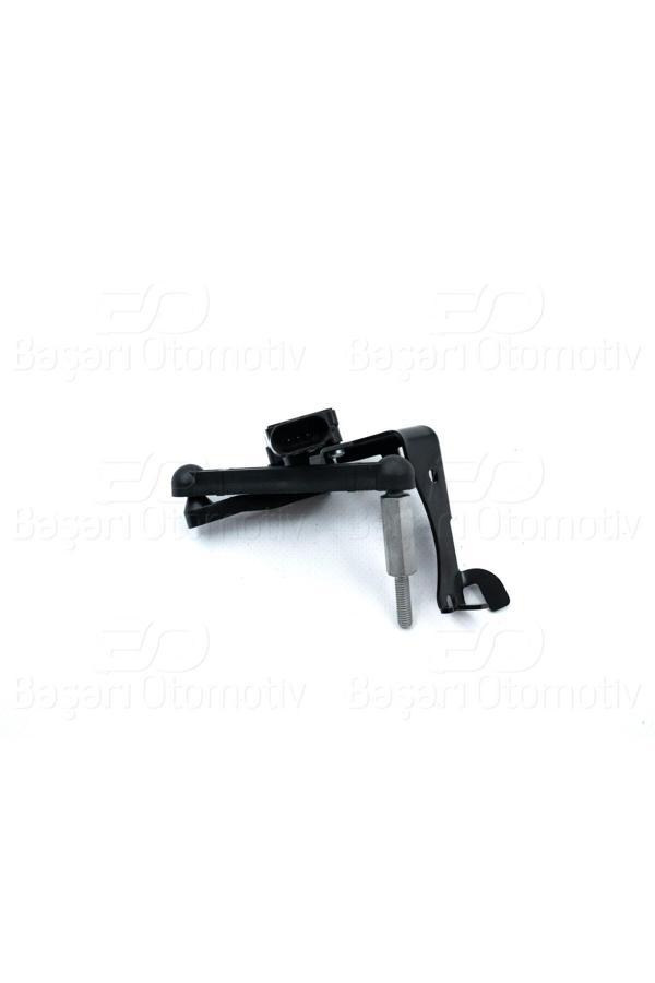 80A941285C-WISCO AUDI A6 C8 Q5 2.0TDI 4.0TDI 16 FAR SEVIYE SENSORU ON SOL - Image 1