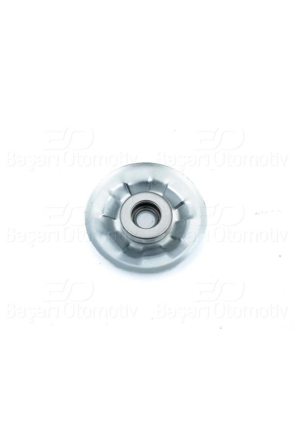 OPEL ASTRA F COMBO B 1.4 1.6 1.7D 1.8 2.0 91- AMORTISOR TAKOZU+RULMAN 344524TK - Image 1