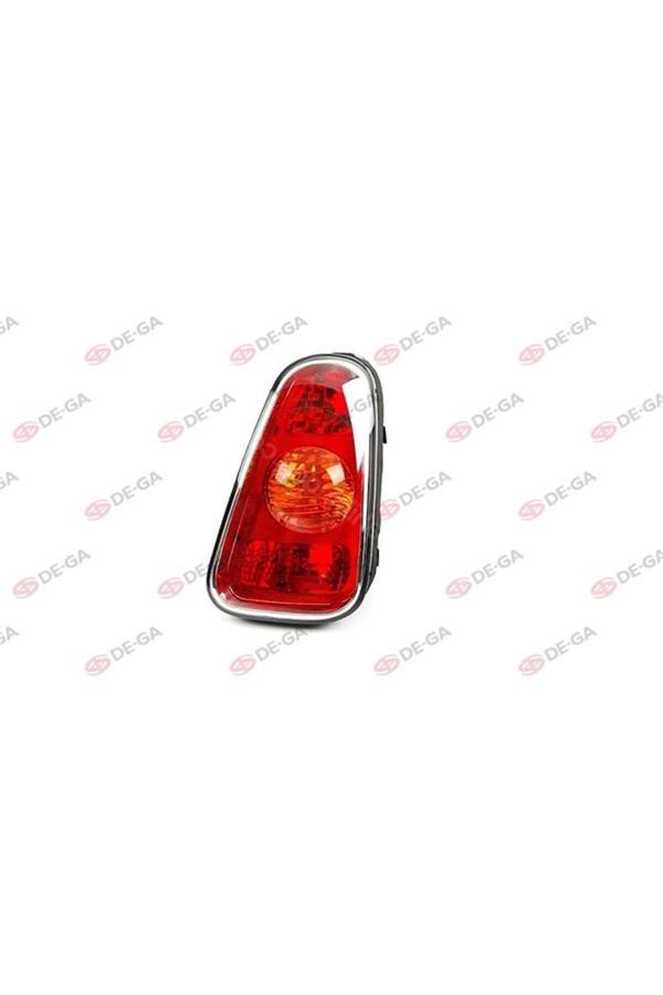 63216925836-MINI COOPER ARKA STOP SAĞ 01-04 -BMW10CO042 - Image 1