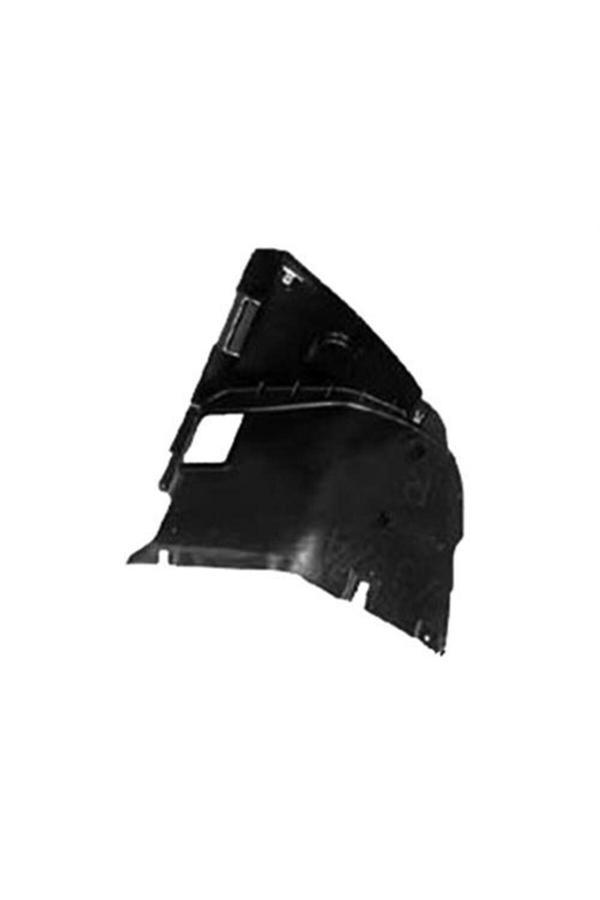51718193812-BMW 3 E46 ÖN ÇAMURLUK DAVLUMBAZI ÖNÜN ÖNÜ SAĞ 98-01 -BMW1546001 - Image 1