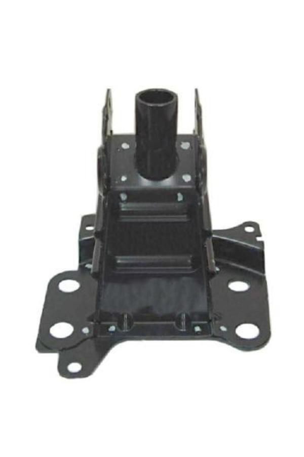 A304-1902 A3 2004- ÖN ŞASE UÇ DEMİRİ SAĞ OEM No: 8P0807134 - Image 1