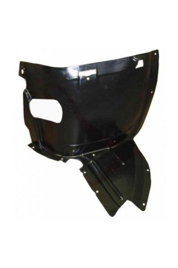 A304-5900 A3 2004- ÖN ÇAMURLUK DAVLUMBAZI ( UÇ ) SOL OEM No: 8P0821191C - Image 1