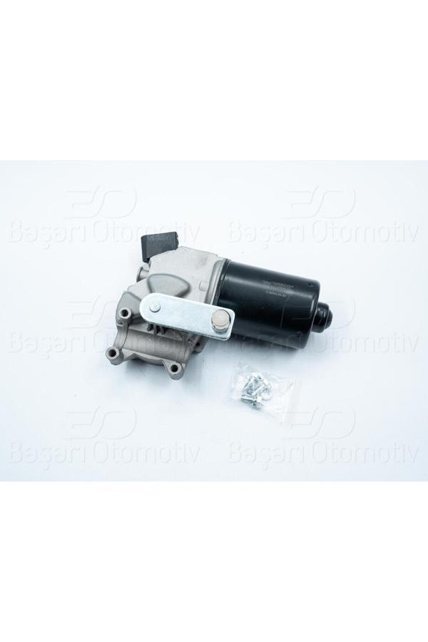 13145557-WISCO OPEL ZAFIRA / ZAFIRA FAMILY B (A05) 2005-2015 SILECEK MOTORU ON - Image 1