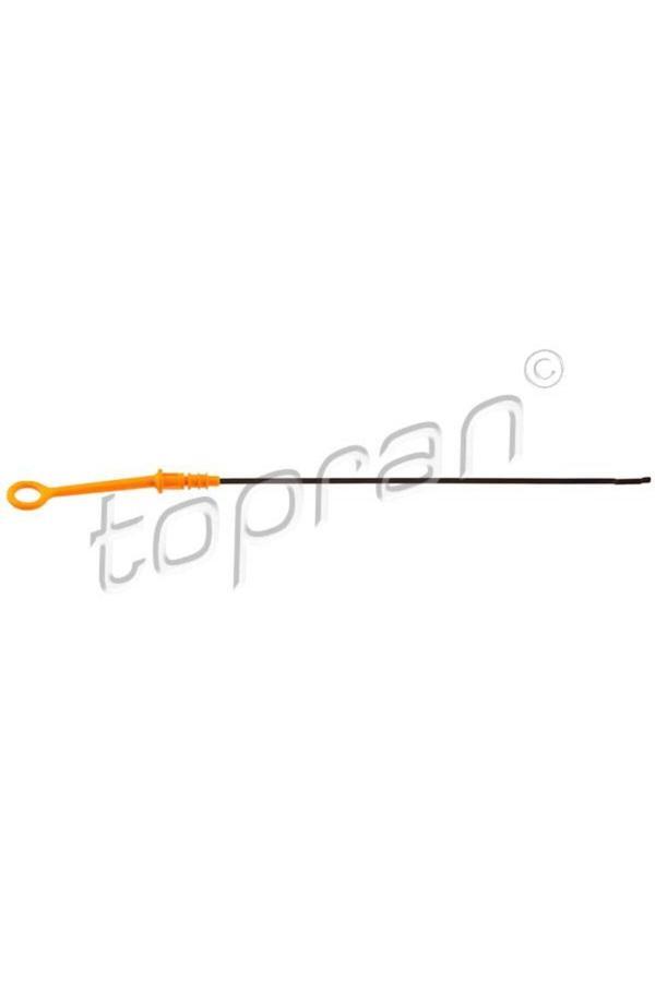 111403-TOPRAN VW GOLF3. PASSAT1.9TDI YAG CUBUGU - Image 1