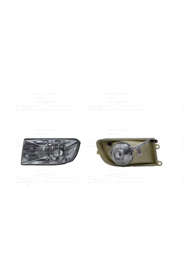 1Z0941701-WISCO SKODA OCTAVIA 04-08 SIS FARI SOL 1Z0941701 - Image 1