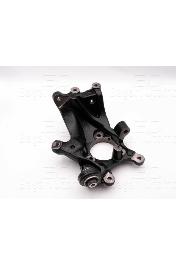 423077-WINPOWER OPEL INSIGNIA 10- AKS TASIYICI ARKA SAG 423077 - Image 1