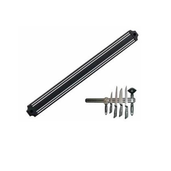 Mıknatıslı Bıçak Askısı 55 Cm. - Image 1