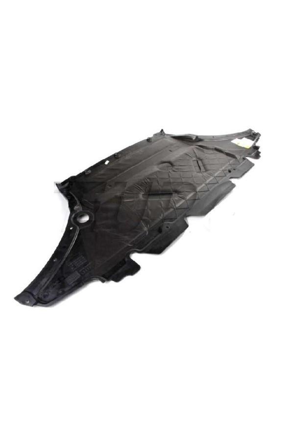 A413-0101 A4 2013- KARTER ALT MUHAFAZA OEM No: 8K1863821D - Image 1