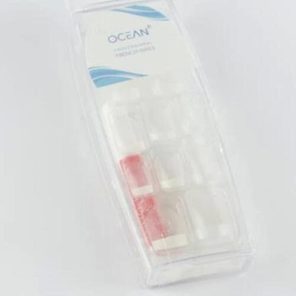 Ocean Takma Tırnak - Image 1