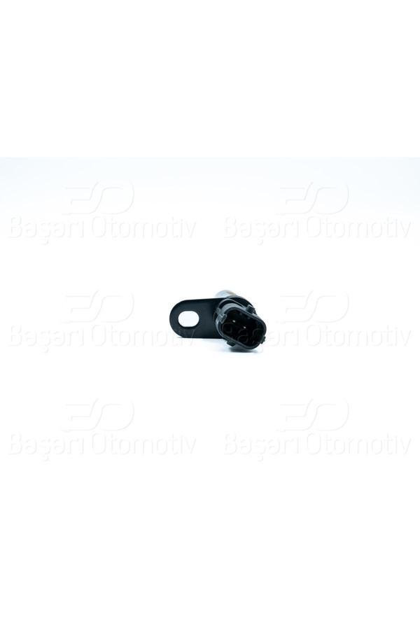 OPEL ASTRA G CORSA C VECTRA B VECTRA C Z14XE Z16XE Z16XEP X16XEL 98- KRANK DEVIR SENSORU 1238938 - Image 1