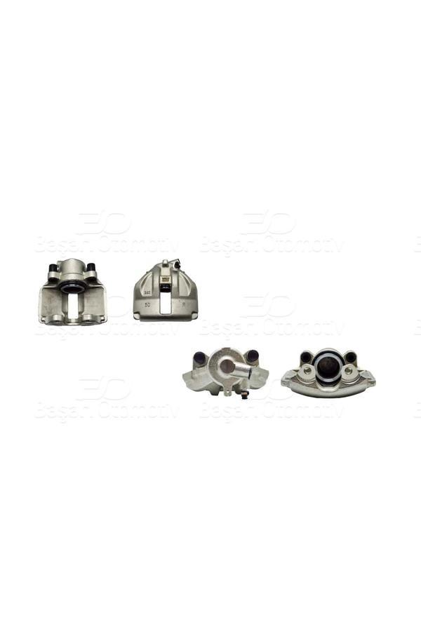 2D0615124-WISCO VW LT2.3 2.5 2.8 TDI-SDI 01-06 FREN KALIPERI ON SAG 2D0615124 - Image 1