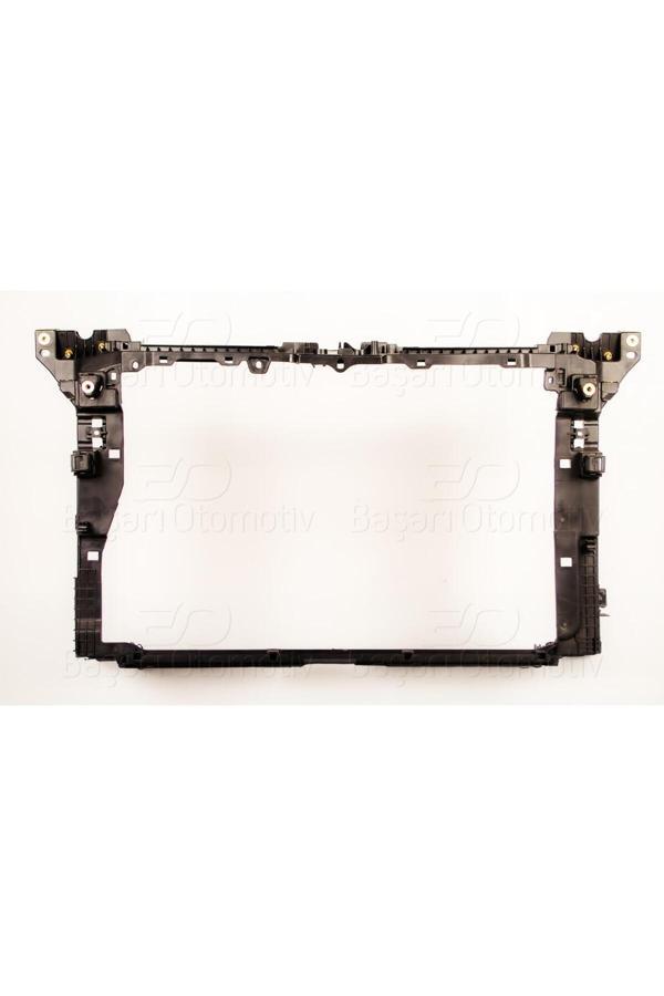 2G0805588T-WISCO VW POLO 1.0 TSI 18-21 PANEL - Image 1