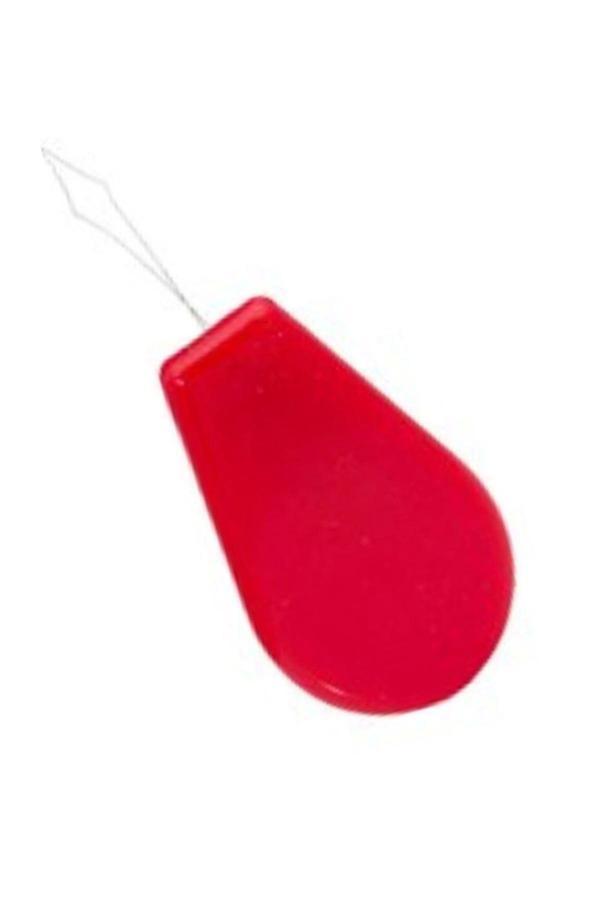 İplik Geçirme Aparatı 2 adet - Image 1