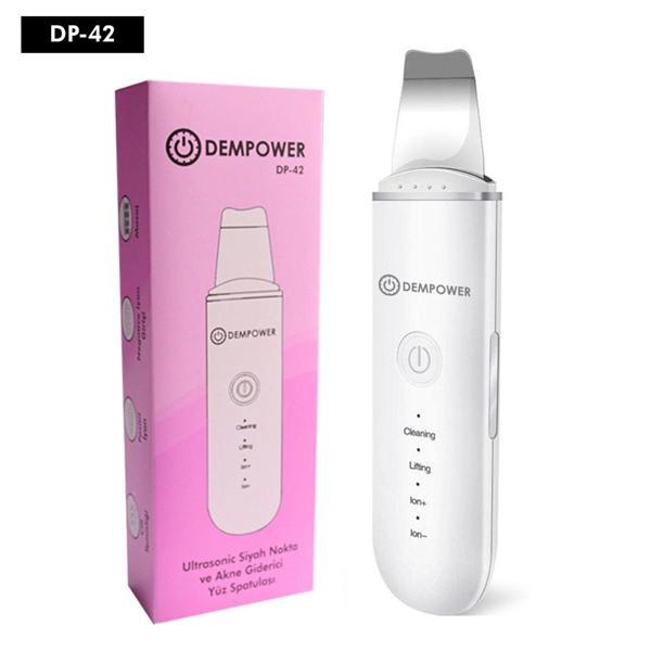 Ultrasonic Spatula - Image 1