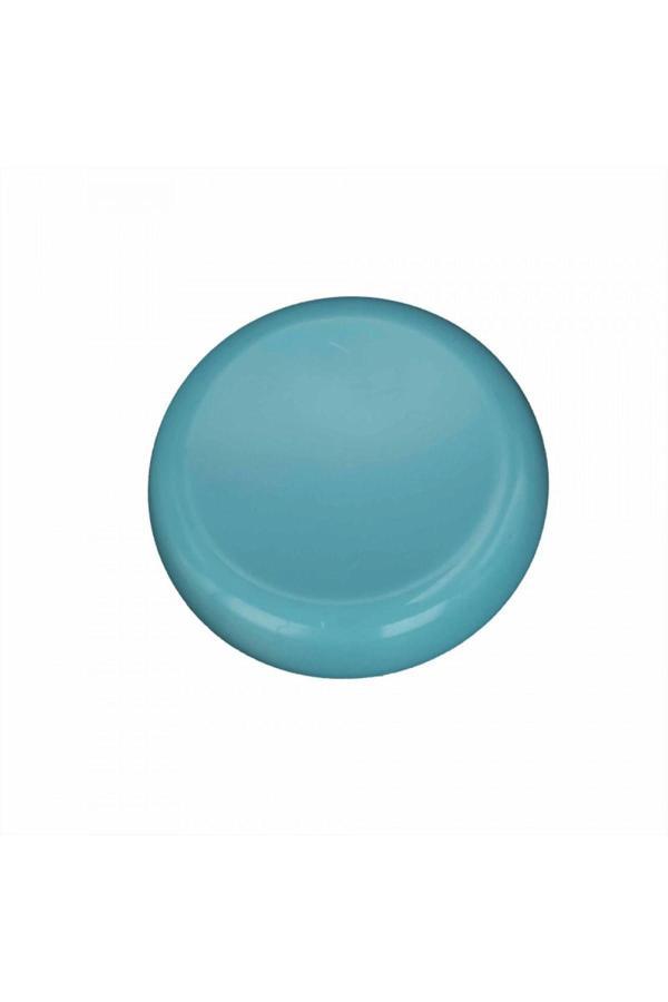 Mıknatıslı İğnedanlık - Image 1