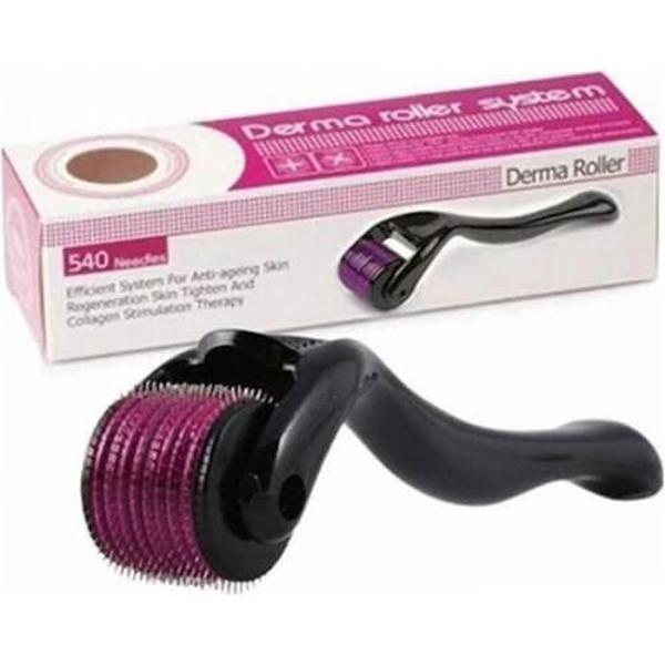 Derma Roller System 0.5 mm. - Image 1