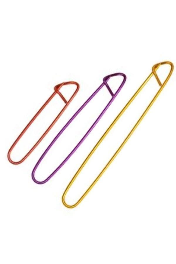 Yün Filketesi 3'lü - Image 1