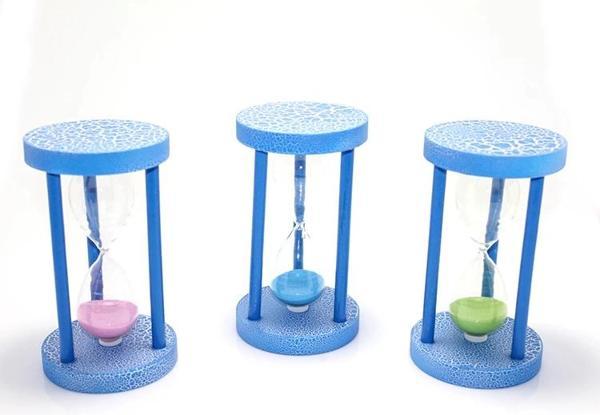 Kumsaati Alk1131 - Image 1