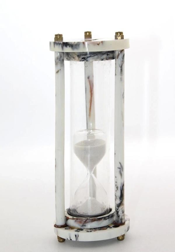 Mermer Kumsaati 16151 - Image 1