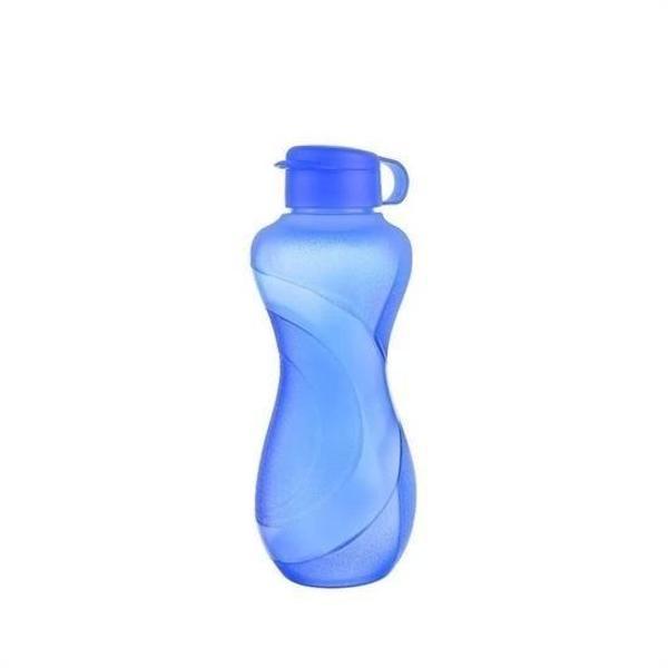 BUFFER® 1500ML Kapasiteli Sporcu Tipi Suluk Pratik El Matarası - Image 1