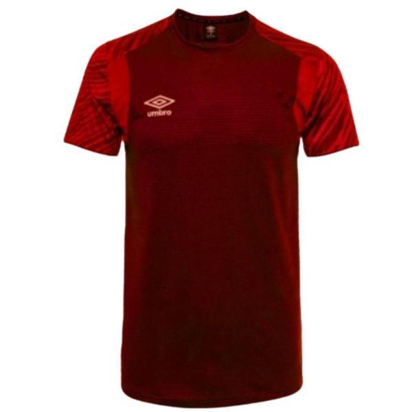 Umbro TF-0437 Plus Training T-Shirt Erkek Tişört - Image 1