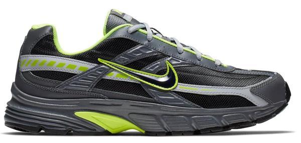 Nike 394055-023 Initiator Erkek Spor Ayakkabı - Image 1