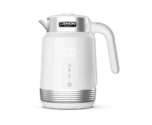 Xenon Smart X7102 2200 W 1.7 Lt Kettle - Image 1