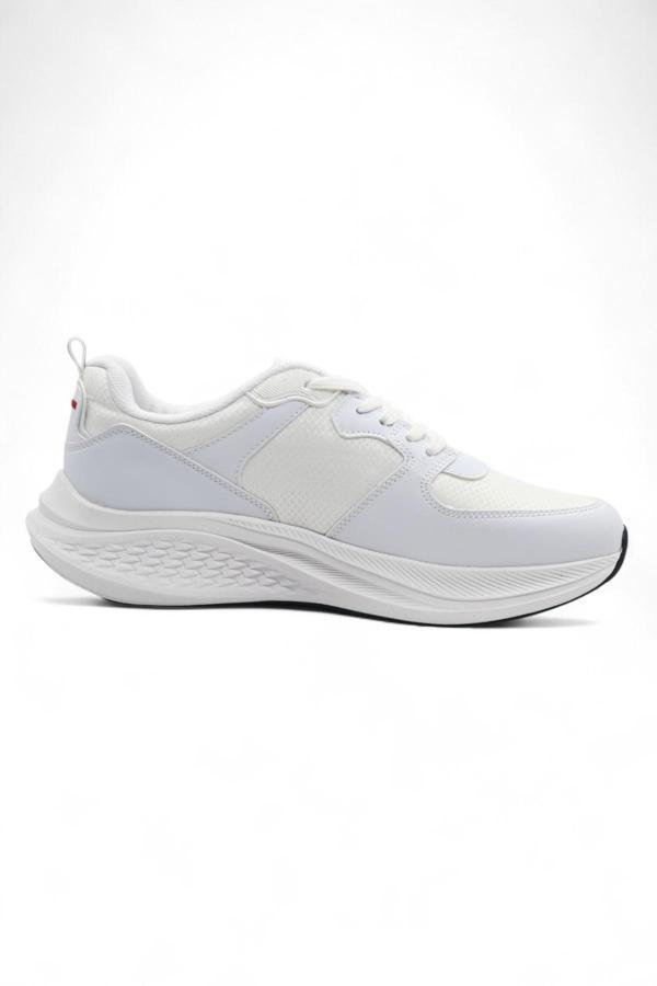 Huf Kadın Spor Ayakkabı Z255705 - Image 1