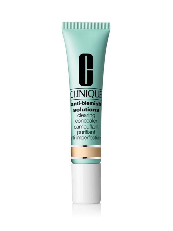 Clinique  Anti-Blemish Solutions Kapatıcı Shade 02 10 ML  - Image 1