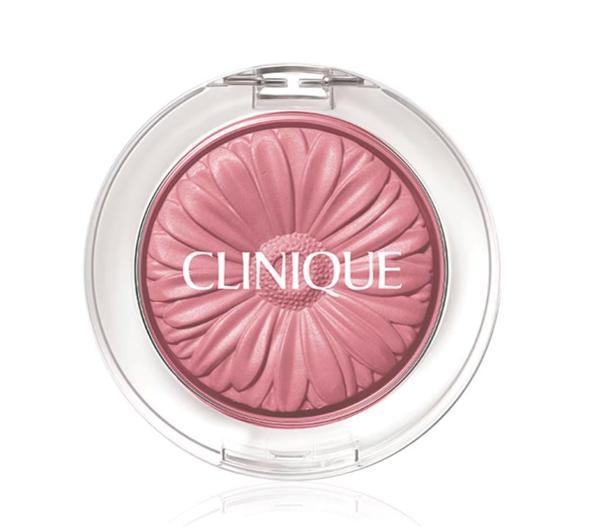 Clinique Cheek Pop Allık Heather Pop - Image 1