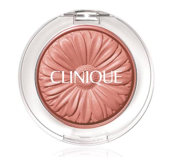 Clinique Cheek Pop Allık Nude Pop - Image 1