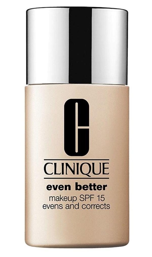 Clinique Even Better Make Up SP Neutral - Image 1