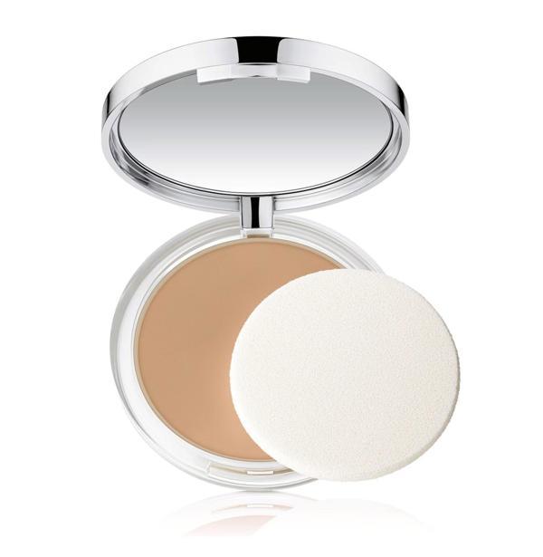 Clinique Almost Powder Makeup Pudra SPF 15 Neutral  - Image 1