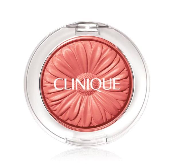Clinique Cheek Pop Allık Pink Honey Pop - Image 1