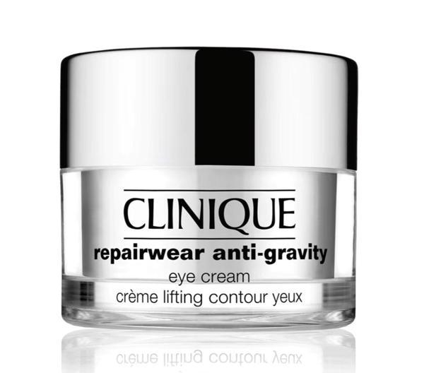 Clinique Repairwear Anti-Gravity Göz Kremi 15 ML  - Image 1