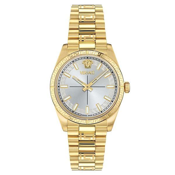 VERSACE VRSCVE0E00925 KADIN KOL SAATİ - Image 1