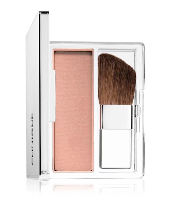 Clinique Blushing Blush Allık Aglow - Image 1