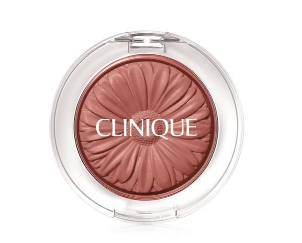 Clinique Cheek Pop Allık Black Honey Pop - Image 1