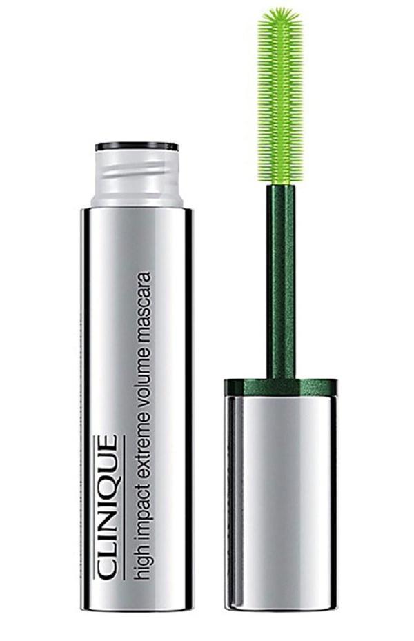 Clinique High Impact Extreme Mascara 01 - Image 1
