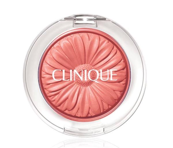 Clinique Cheek Pop Allık Melon Pop - Image 1