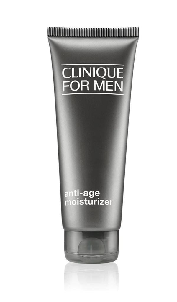 Clinique Clinique for Men Erkek Yaşlanma Karşıtı Nemlendirici 100 ML  - Image 1
