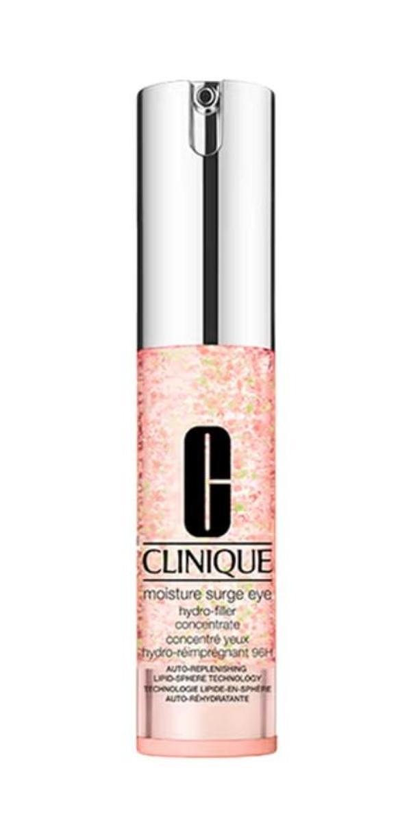 Clinique Moisture Surge Eye 96 Saat Nem Koruma Teknolojili Göz Kremi 15 ML - Image 1