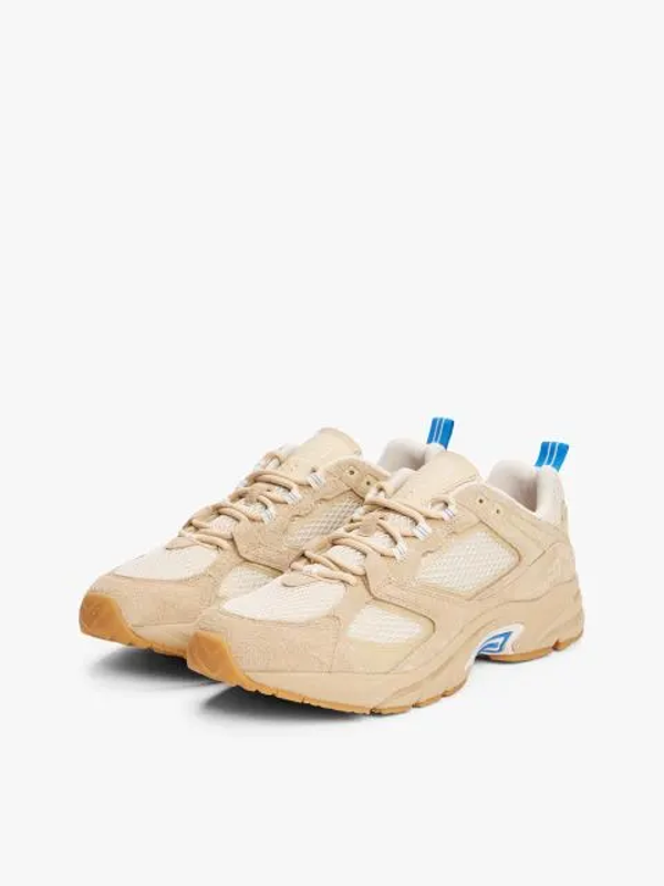 Tommy Hilfiger Erkek Sneaker EM0EM01593AB9 - Image 1