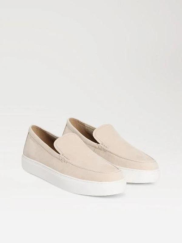 Calvin Klein Erkek Sneaker HM0HM01902ACE - Image 1